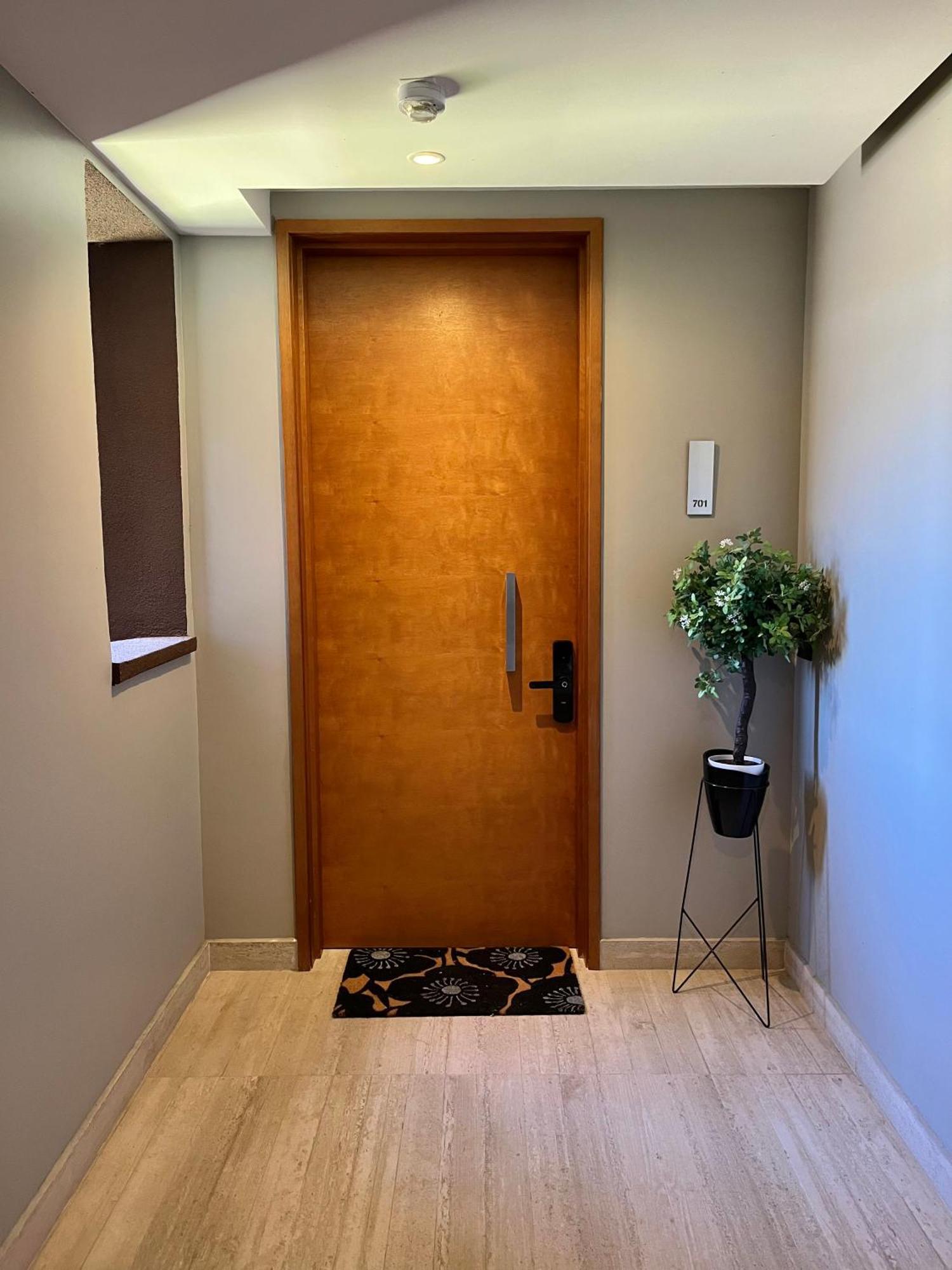 Apartamento Departamento La Puntilla De Orilla
