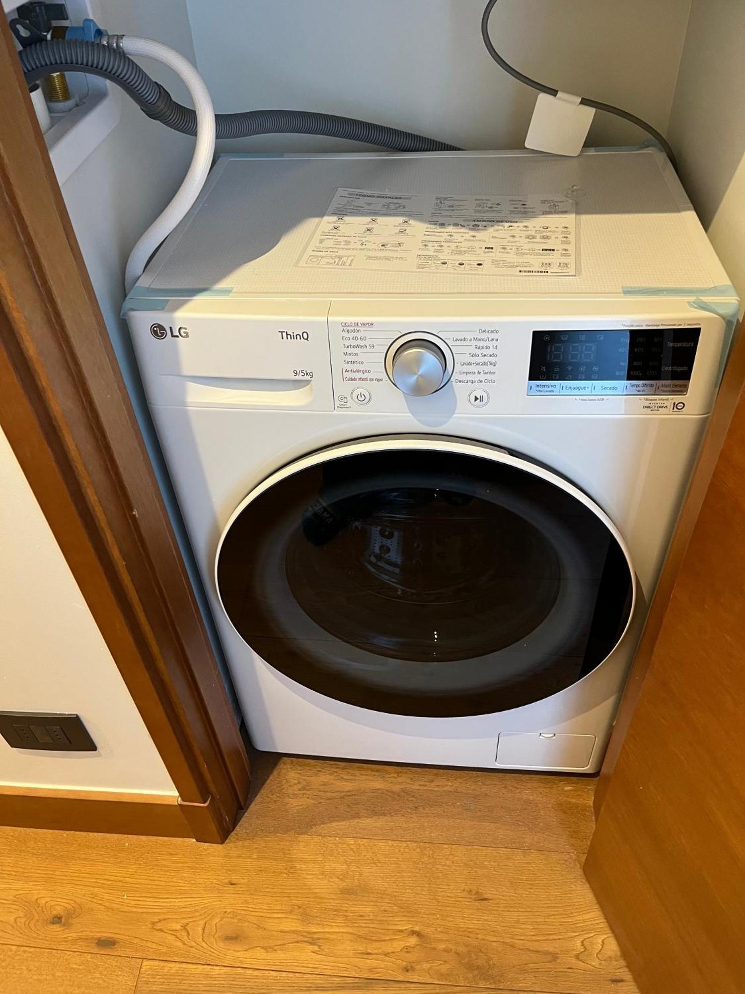 Apartamento Departamento La Puntilla De Orilla *